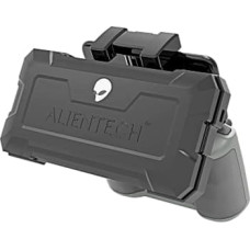 Запчасть для дрона ALIENTECH Duo II 2.4G/5.8G для DJI Smart Controller 