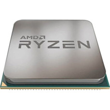 Процессор AMD Ryzen 5 3600 (100-000000031)