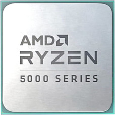 Процессор AMD Ryzen 7 5700G (100-000000263)