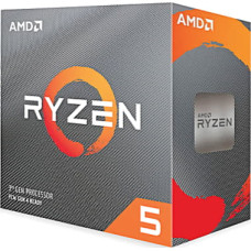 Процессор AMD Ryzen 5 3600 (100-100000031SBX)