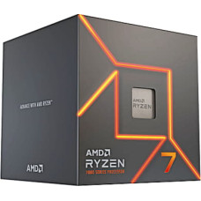 Процессор AMD Ryzen 7 7700 (100-100000592BOX)