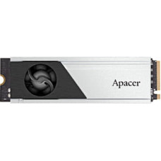 Накопитель SSD M.2 2280 2TB Apacer (AP2TBAS2280F4-1)