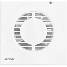 Вытяжной вентилятор Ardesto BFO-100W