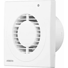 Вытяжной вентилятор Ardesto BFO-120W