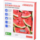 Весы кухонные Ardesto SCK-893WATERMELON