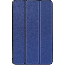 Чехол для планшета Armorstandart Smart Case Samsung Galaxy Tab S6 Lite P610/P615 Blue 