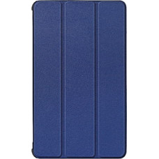 Чехол для планшета Armorstandart Smart Case Samsung Galaxy Tab A7 lite 8.7 Blue 