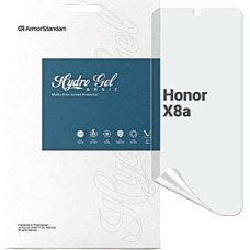 Пленка защитная Armorstandart Matte Honor X8a 