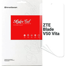 Пленка защитная Armorstandart ZTE Blade V50 Vita 