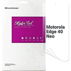 Пленка защитная Armorstandart Anti-Blue Motorola Edge 40 Neo 