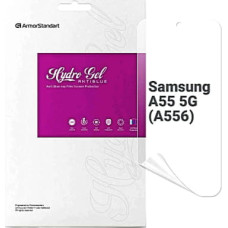 Пленка защитная Armorstandart Anti-Blue Samsung A55 5G 