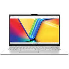 Ноутбук ASUS Vivobook Go 15 E1504FA-BQ534 (90NB0ZR1-M00UN0)