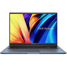 Ноутбук ASUS Vivobook Pro 15 K6502VV-LP007 (90NB1121-M000Z0)