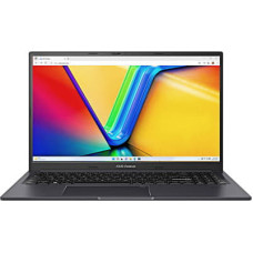 Ноутбук ASUS Vivobook 15X K3504ZA-BQ242 (90NB11S1-M009X0)