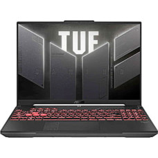 Ноутбук ASUS TUF Gaming A16 FA607PI-QT029 (90NR0IV4-M001H0)