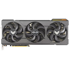 Видеокарта ASUS GeForce RTX4080 SUPER 16Gb TUF GAMING (TUF-RTX4080S-16G-GAMING)