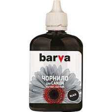 Чернила Barva CANON PGI-470 90г BLACK Pigment 