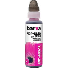 Чернила Barva EPSON L4150/L4160 (101) MAGENTA 100 мл OneKey 