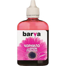 Чернила Barva EPSON Universal №1 90г MAGENTA (EU1-449)