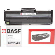 Тонер-картридж BASF Xerox VL B600/B610/B605/B615 Black 106R03941 