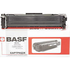 Картридж BASF Canon MF-742Cdw аналог 3019C002 Cyan, without chip 