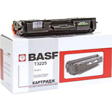 Картридж BASF для XEROX Phaser P3052/3260/WC3215/3225