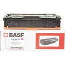 Картридж BASF Canon 045M, 1240C002 