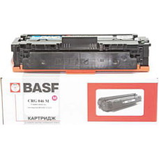 Картридж BASF Canon 046M LBP-650/654/MF-730 аналог 1248C002 