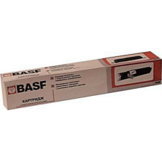 Картридж BASF для Canon iR-2200/2800/3300 (KT-EXV3)