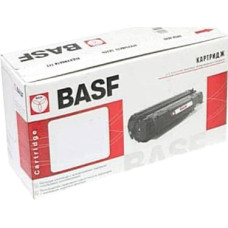 Картридж BASF для Samsung SL-M2020/2070/2070FW (KT- MLTD111L)