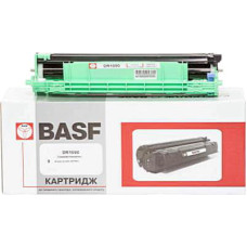 Картридж BASF Brother TN-1090 Black (KT-TN1090)