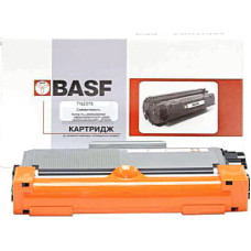 Картридж BASF для Brother HL-2300D/2340DW, DCP-L2500D (KT-TN2375)