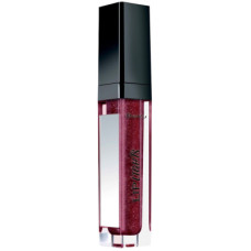Блеск для губ BeYu Lip Lights 35 - Most Glamorous