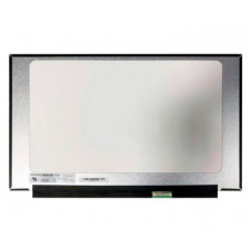 Матрица ноутбука BOE 15.6" 1920x1080 LED IPS 144Hz мат 40pin (справа) EDP (NV156FHM-NX1 / LC302444)