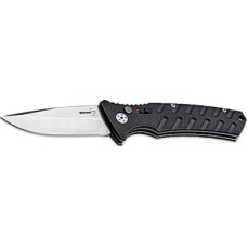 Нож Boker Plus Strike Auto (01BO400)