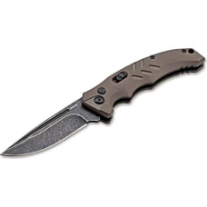 Нож Boker Plus "Intention II Coyote" (01BO483)