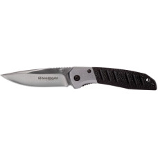 Нож Boker Magnum Advance Pro Thumbstud (01RY304)