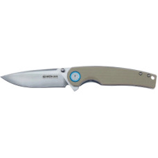 Нож Boker Magnum Rekin (01SC007)