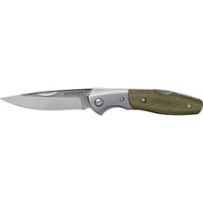 Нож Boker Magnum Nice (01SC079)