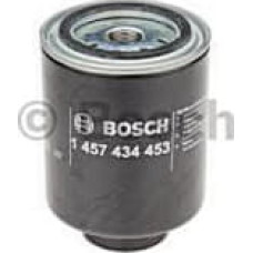 Фильтр топливный Bosch 1 457 434 453