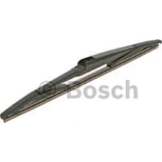 Щетка стеклоочистителя Bosch 3 397 011 814