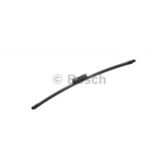 Щетка стеклоочистителя Bosch 3 397 016 087