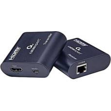 Контроллер Cablexpert HDMI extender up to 60 m (DEX-HDMI-03)