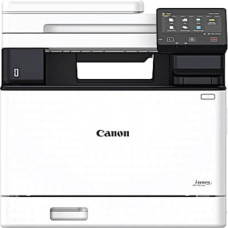 Многофункциональное устройство Canon i-SENSYS MF754Cdw c Wi-Fi (5455C023)