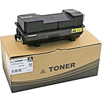 Тонер-картридж CET Kyocera TK-3190, ECOSYS P3055dn, 25K (CET7395)