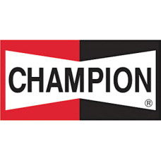 Воздушный фильтр для автомобиля Champion CAF100795P