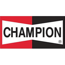 Фильтр масляный Champion Фільтр масляний (COF101106S)