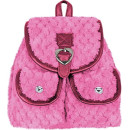 Рюкзак детский Cool For School Pink Glamour 301 (CF86531)