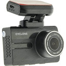 Відеореєстратор Cyclone DVF-86 WIFI Full HD 1080p