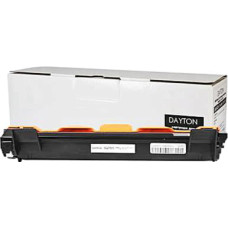 Картридж Dayton Brother TN-1075 1k (DN-BRO-TN1075)